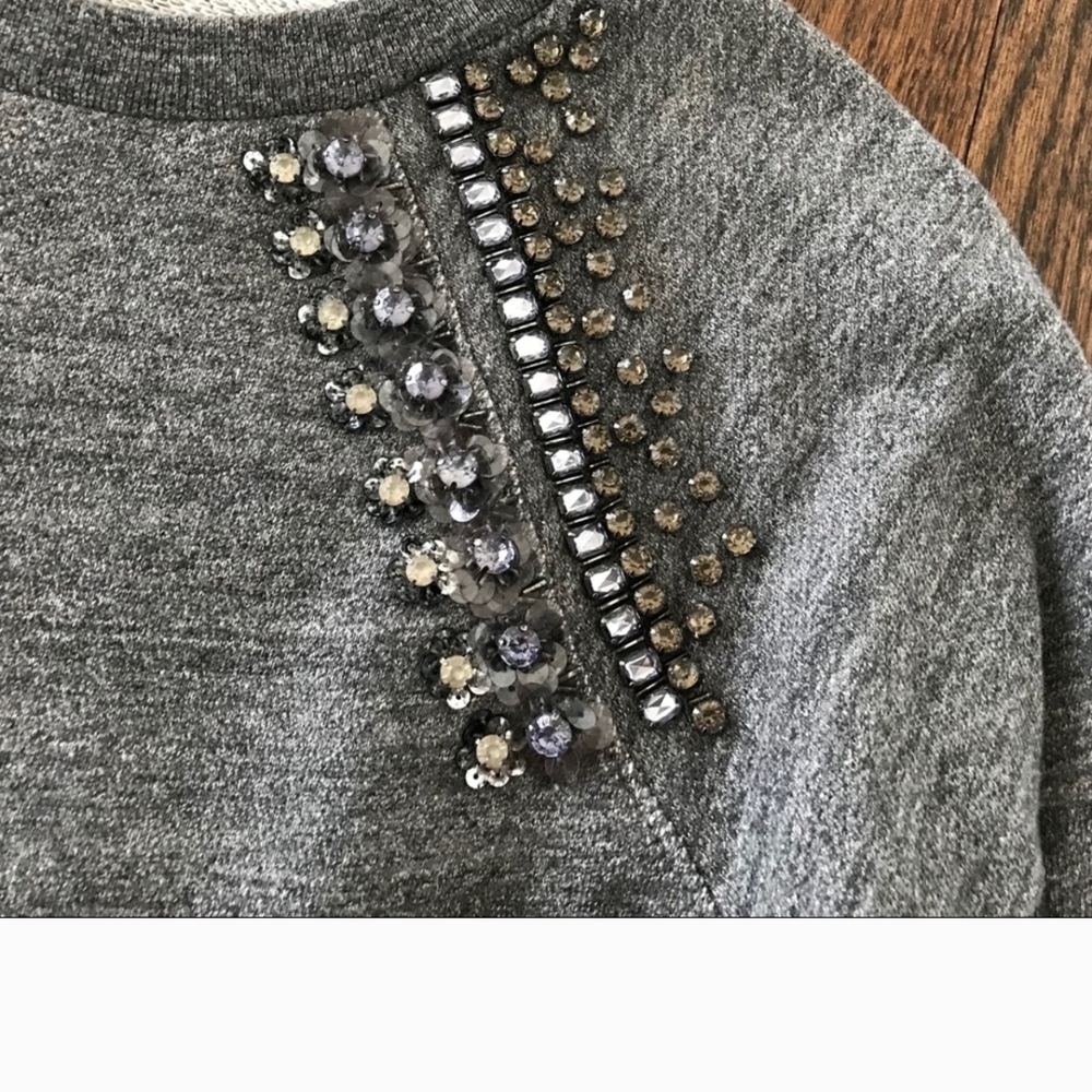 J.Crew - Picture 5 of 7